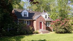 165 Oak Tree Road Tappan, NY 10983 - Photo 1 of 1 Gallery Image 1