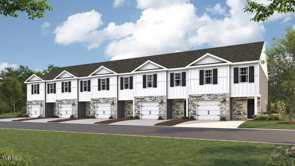 $276,990 | 1197 Wenna Way, Kingsport, TN 37664