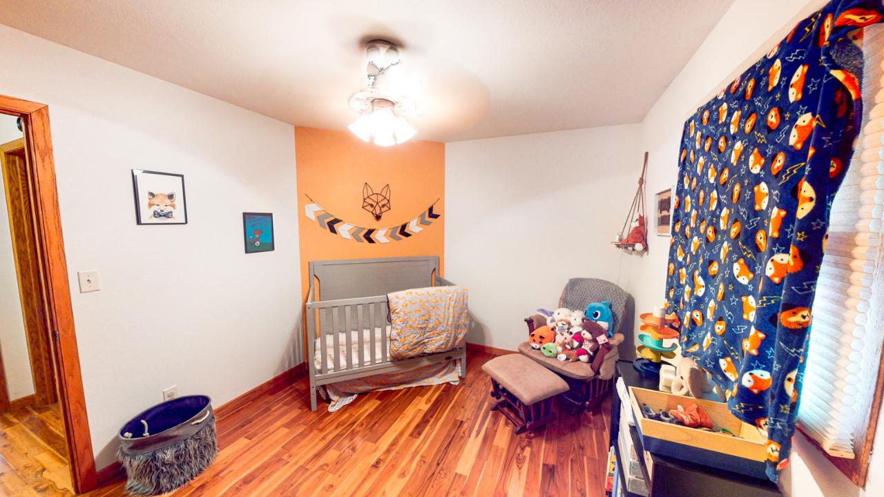 6997 Lair Drive Rhinelander, WI 54501 - Photo 21 of 68 Gallery Image 21