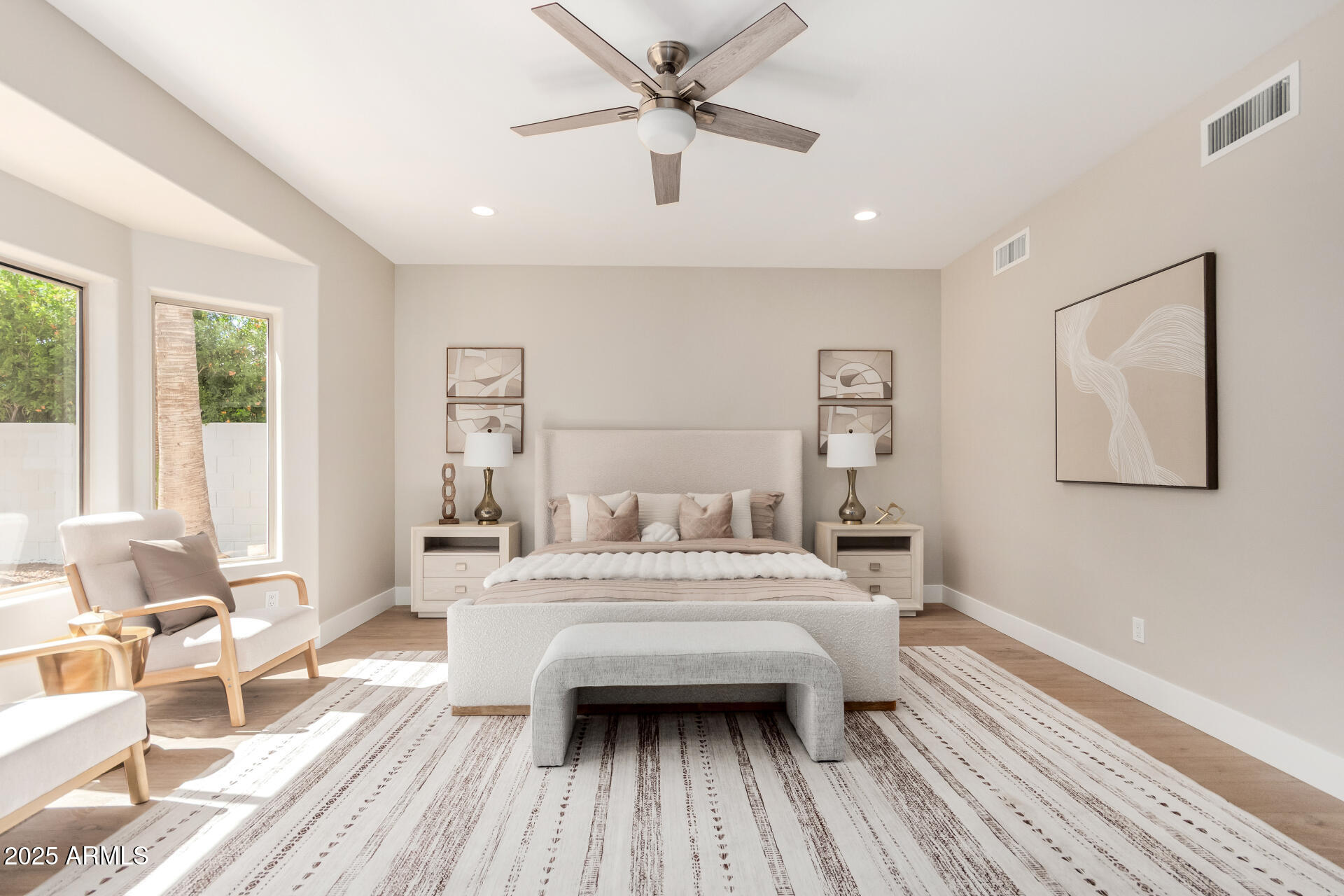1825 East Marilyn Road Phoenix, AZ 85022 - Photo 15 of 52 22 - Marilyn