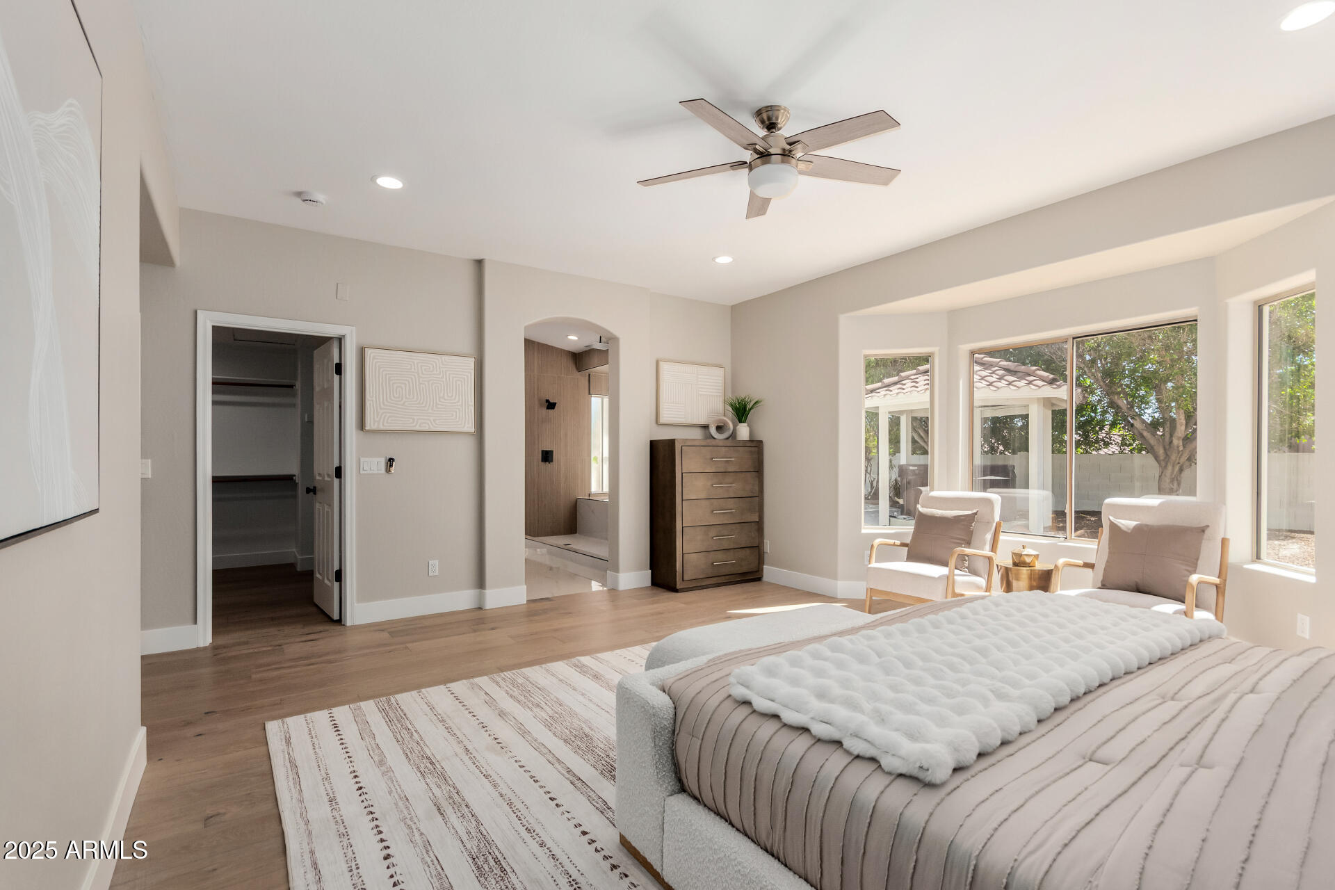 1825 East Marilyn Road Phoenix, AZ 85022 - Photo 18 of 52 25 - Marilyn