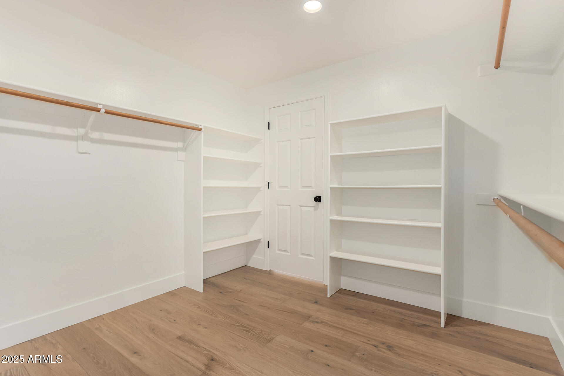 1825 East Marilyn Road Phoenix, AZ 85022 - Photo 23 of 52 30 - Marilyn