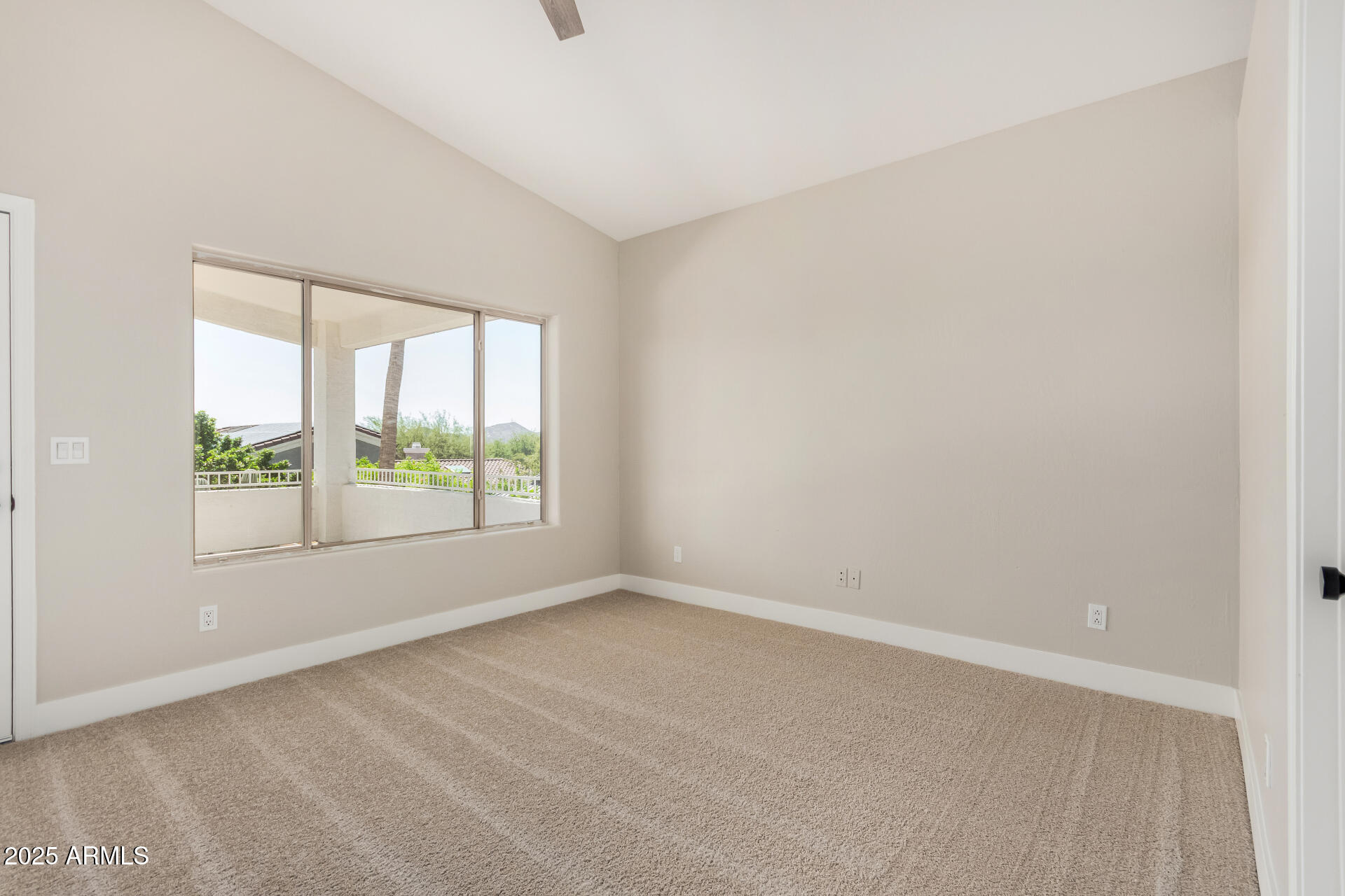 1825 East Marilyn Road Phoenix, AZ 85022 - Photo 24 of 52 31 - Marilyn