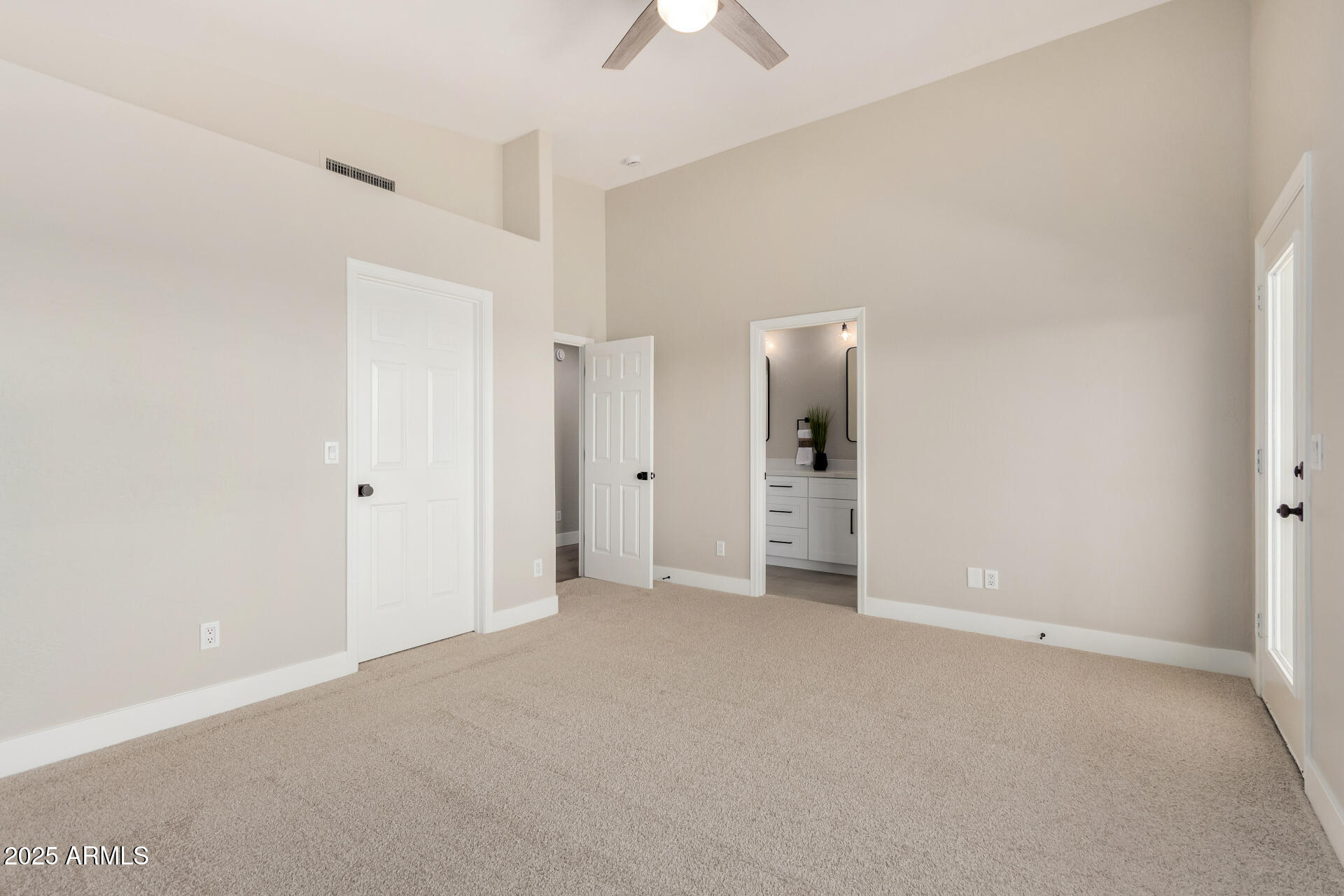 1825 East Marilyn Road Phoenix, AZ 85022 - Photo 25 of 52 32 - Marilyn