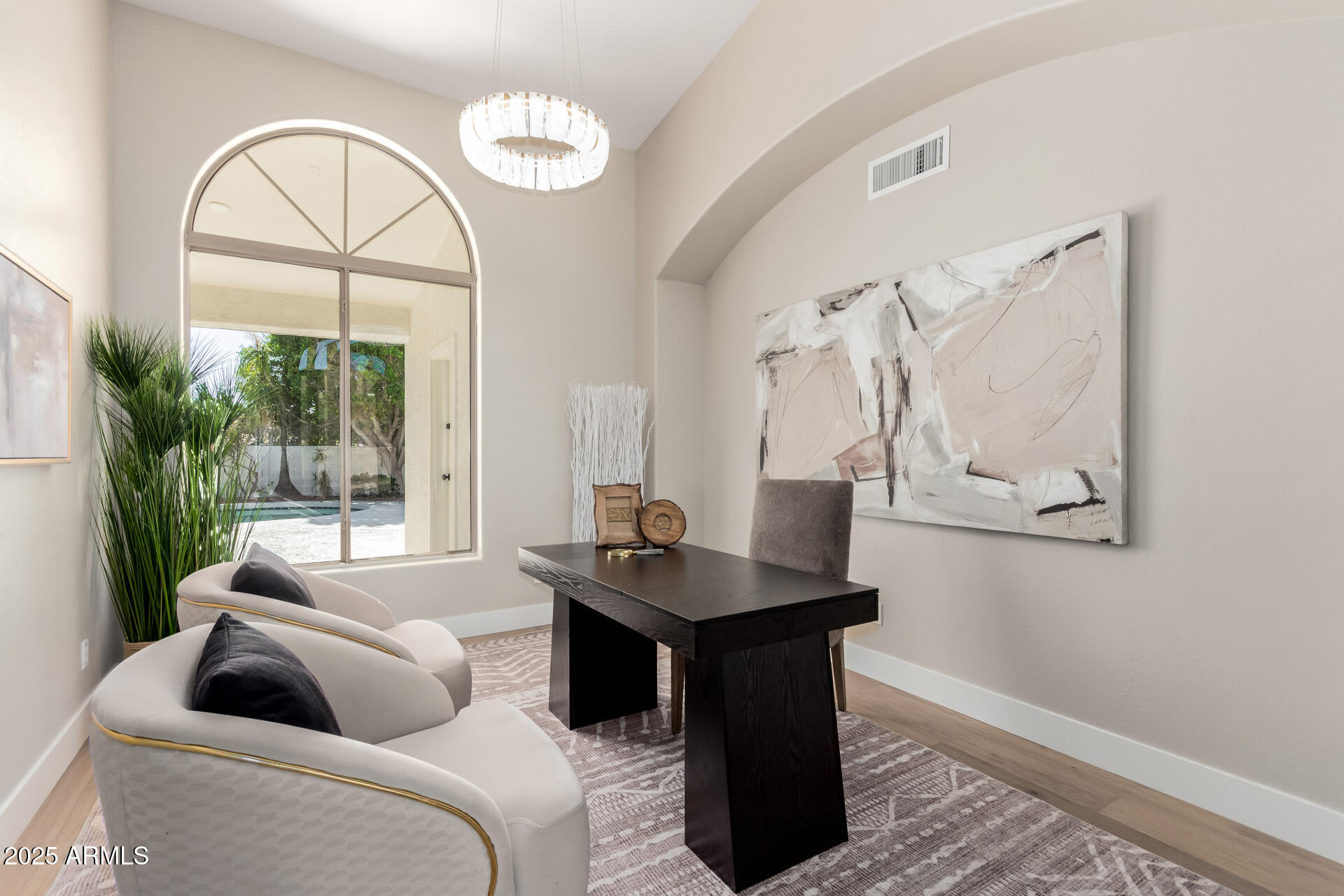 1825 East Marilyn Road Phoenix, AZ 85022 - Photo 29 of 52 36 - Marilyn