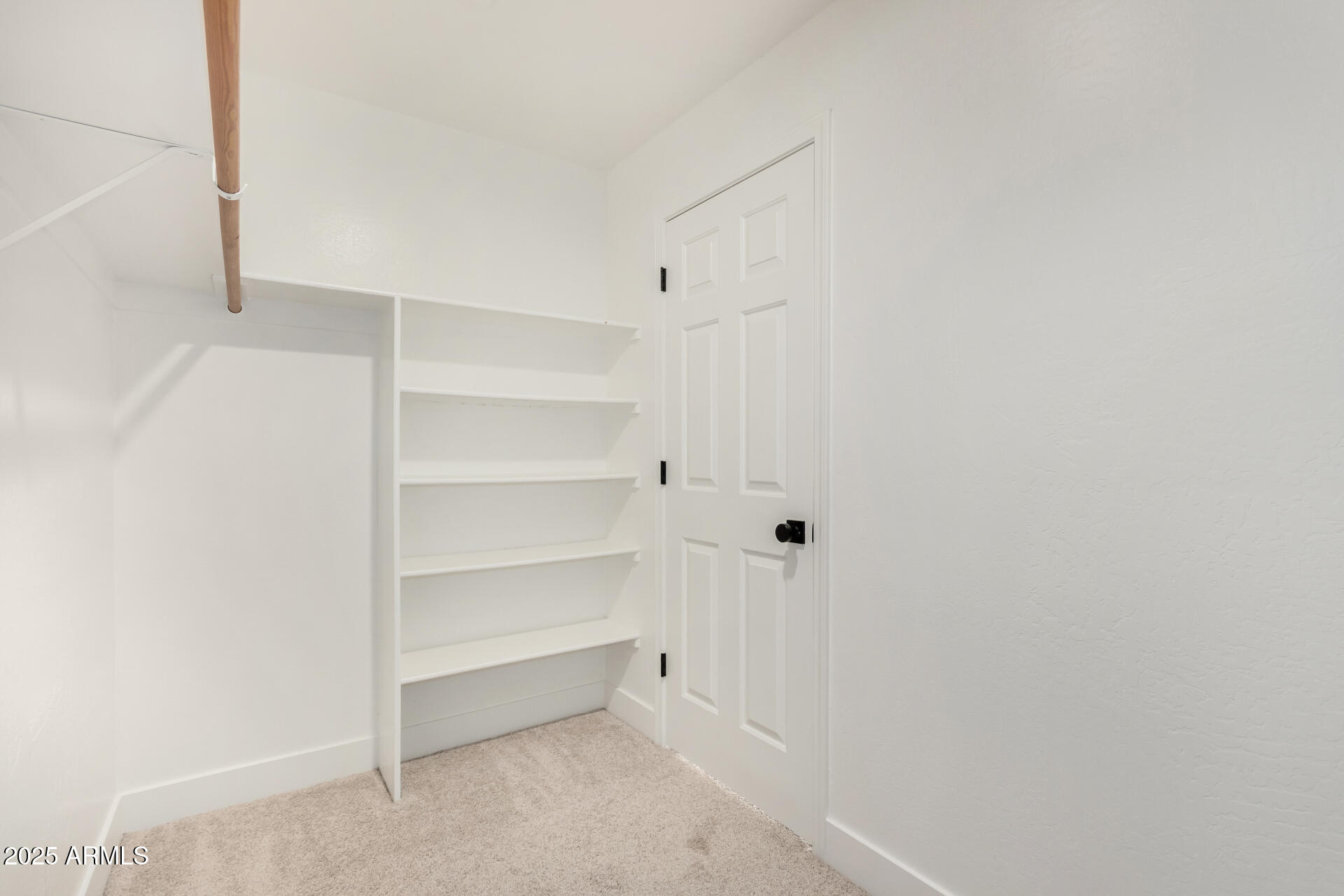 1825 East Marilyn Road Phoenix, AZ 85022 - Photo 36 of 52 43 - Marilyn