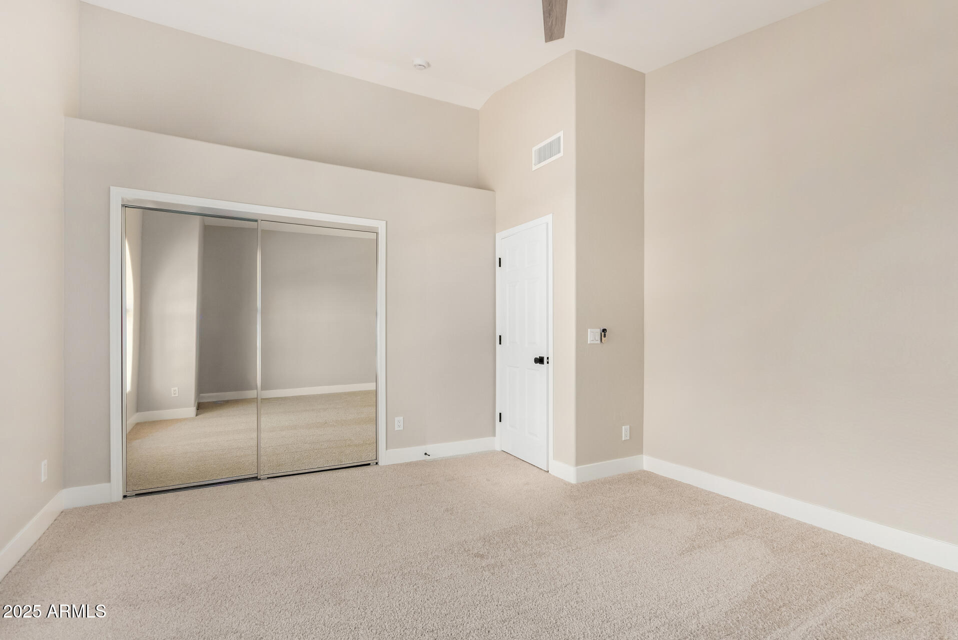 1825 East Marilyn Road Phoenix, AZ 85022 - Photo 41 of 52 48 - Marilyn