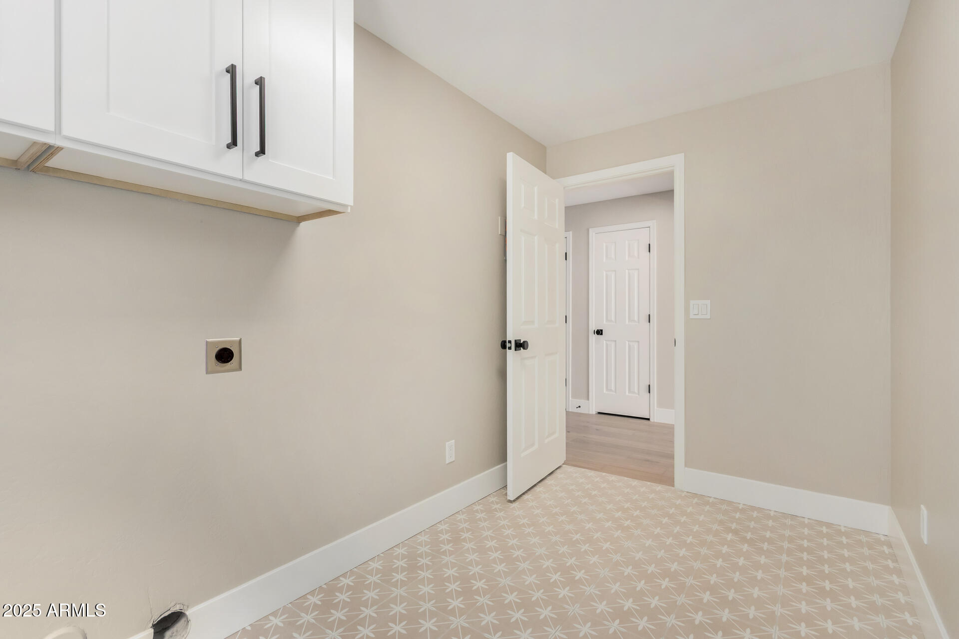 1825 East Marilyn Road Phoenix, AZ 85022 - Photo 44 of 52 51 - Marilyn