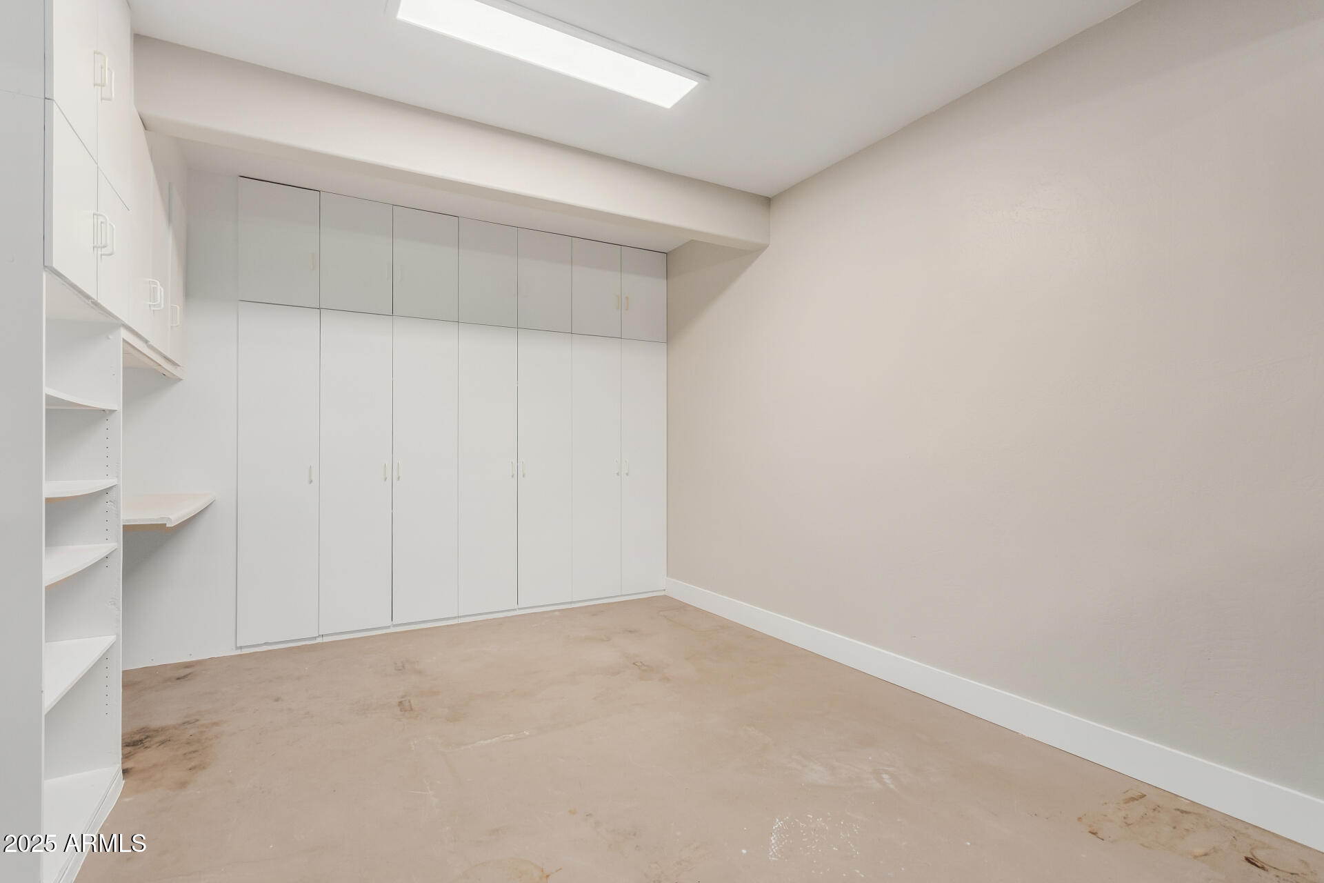 1825 East Marilyn Road Phoenix, AZ 85022 - Photo 45 of 52 53 - Marilyn