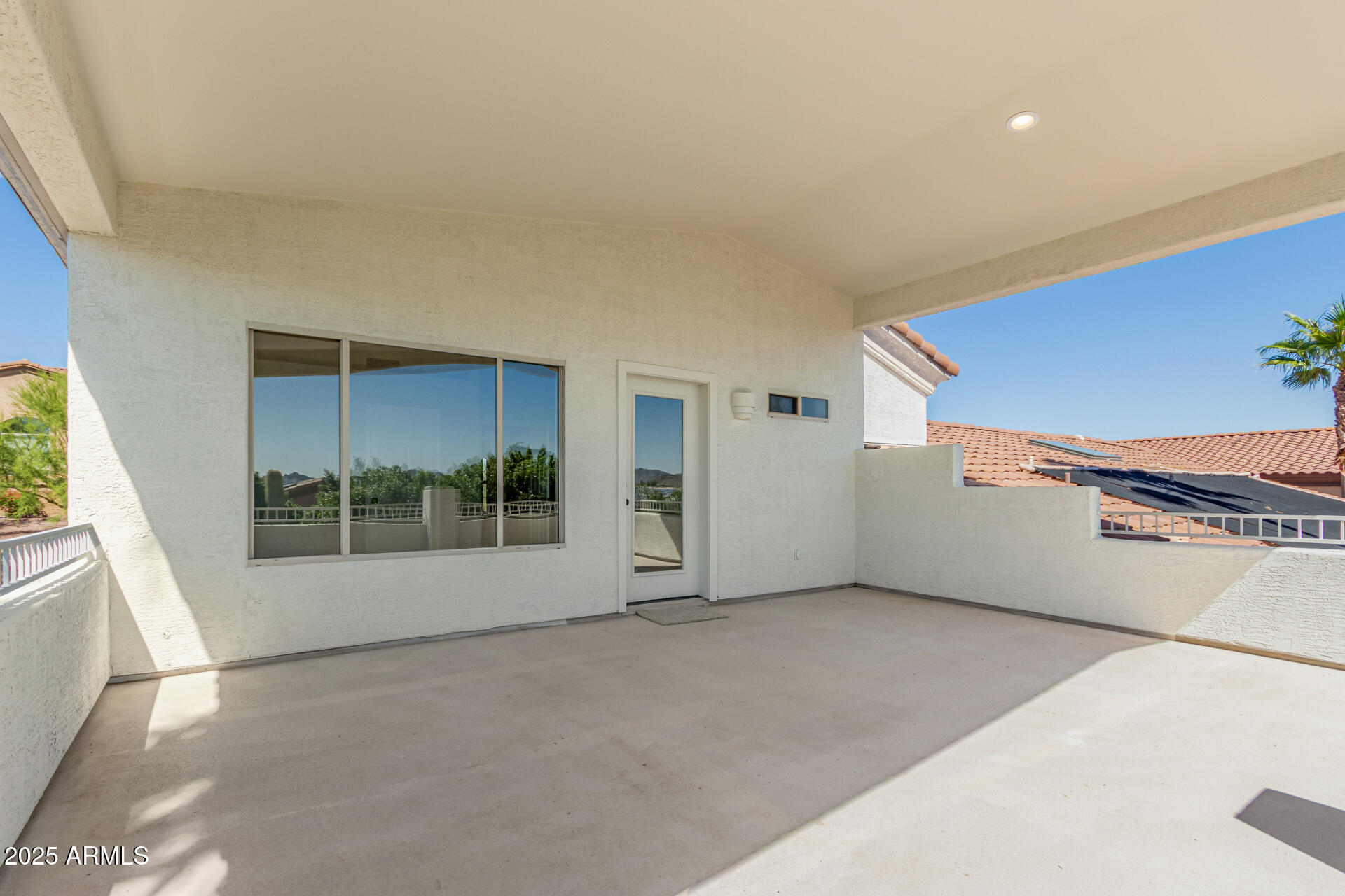 1825 East Marilyn Road Phoenix, AZ 85022 - Photo 47 of 52 56 - Marilyn