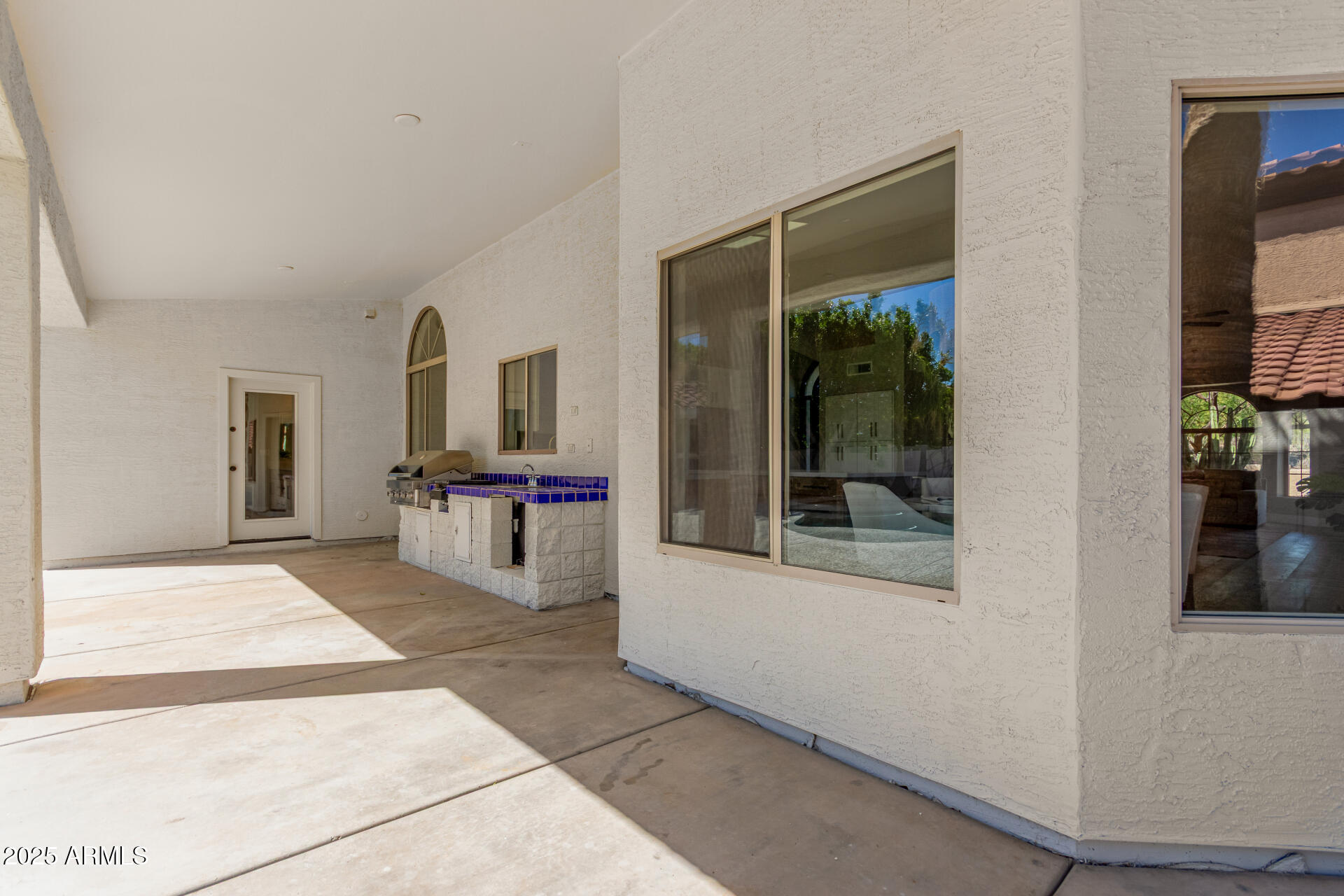 1825 East Marilyn Road Phoenix, AZ 85022 - Photo 48 of 52 57 - Marilyn