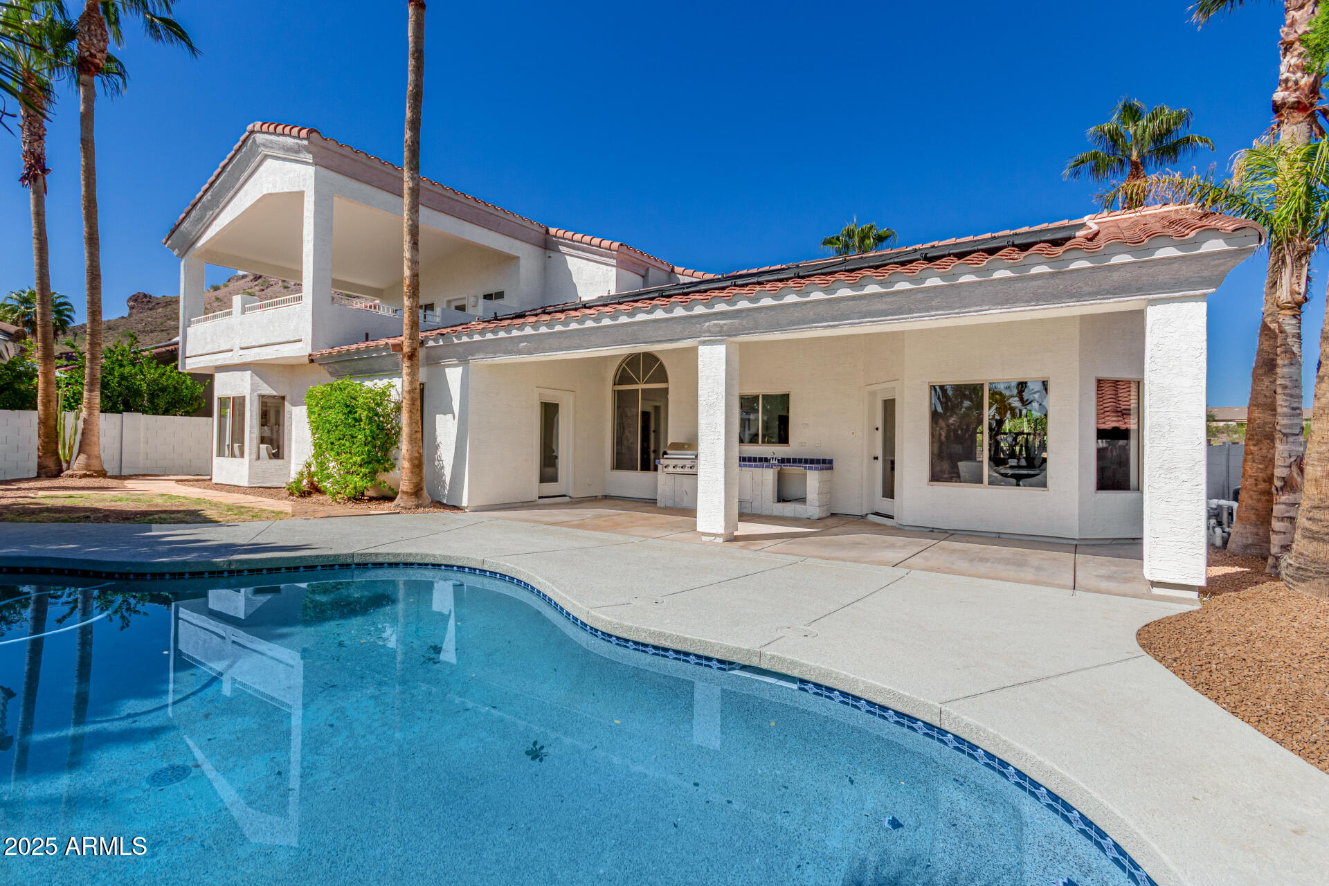1825 East Marilyn Road Phoenix, AZ 85022 - Photo 49 of 52 58 - Marilyn