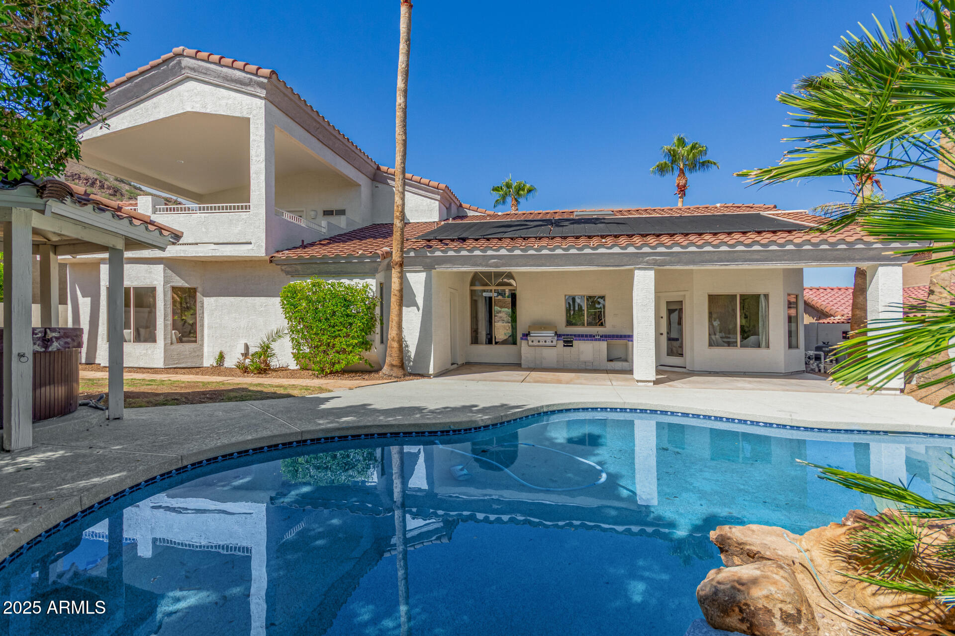 1825 East Marilyn Road Phoenix, AZ 85022 - Photo 52 of 52 61 - Marilyn