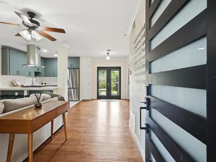 $380,000 | 3137 Bigham Boulevard, Fort Worth, TX 76116