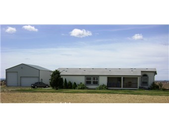 8432 Neppel Road Northeast Moses Lake, WA 98837 - Photo 1 of 1 Gallery Image 1