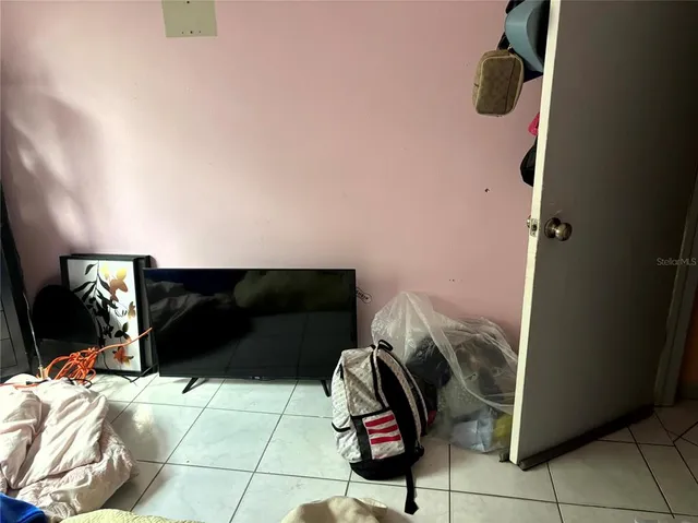 a front view of a house having yard