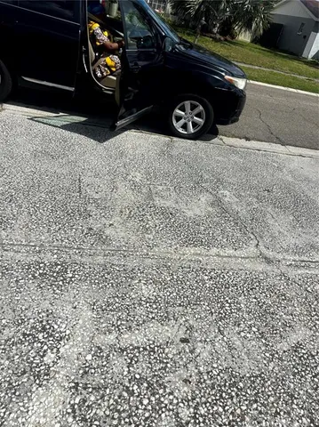 $380,000 | 1312 Foxboro Drive, Brandon, FL 33511