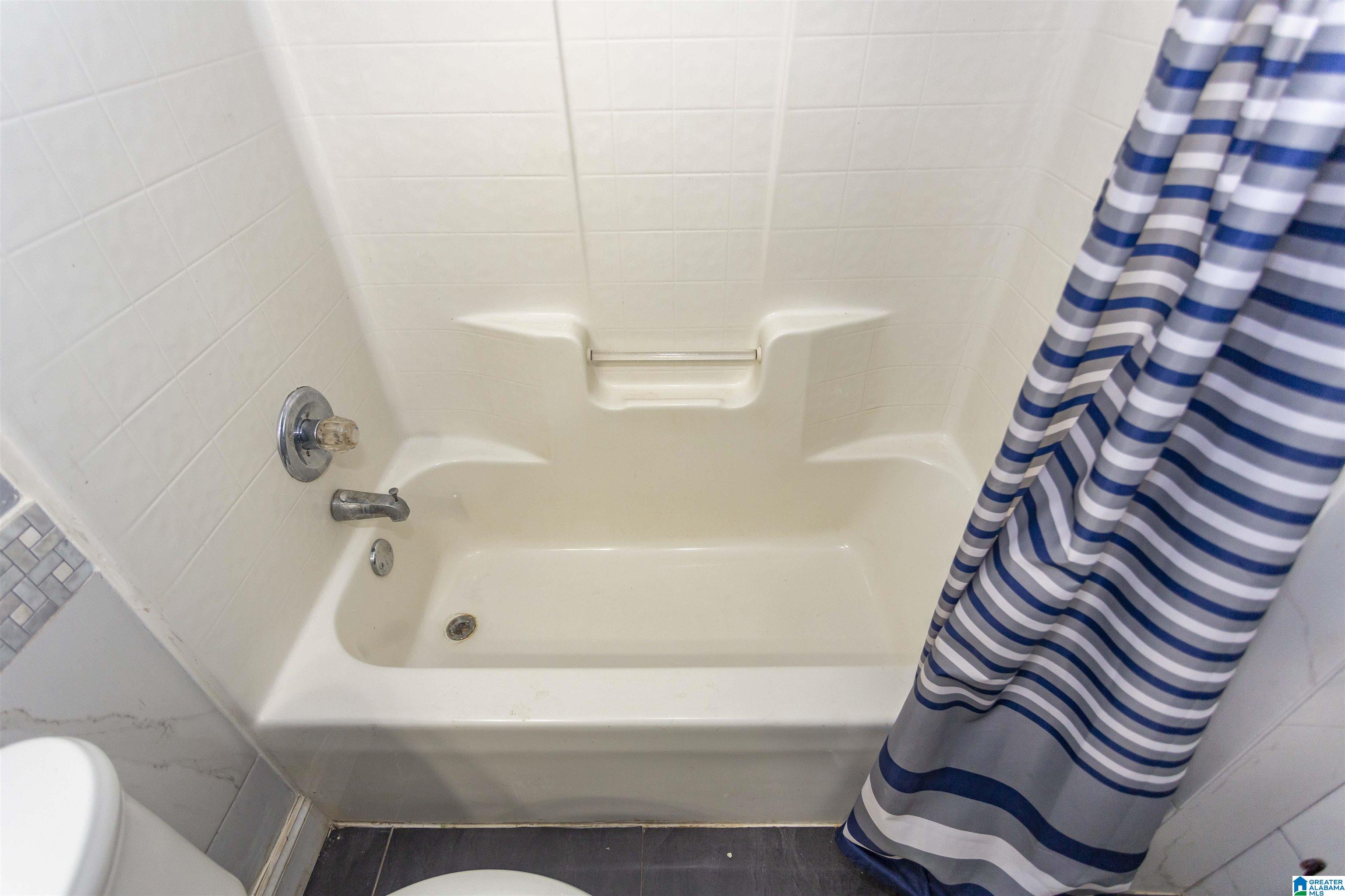 114 Marigold Drive Alabaster, AL 35007 - Photo 33 of 41