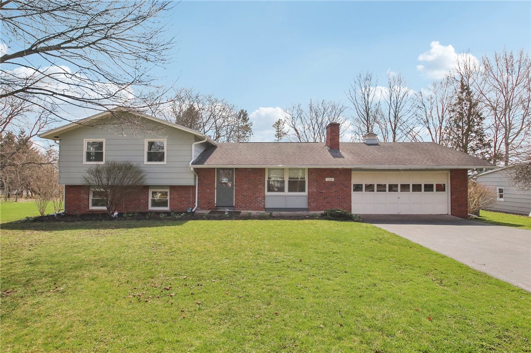 113 East Buffalo Street Riga, NY 14428 - Photo 1 of 1 Gallery Image 1