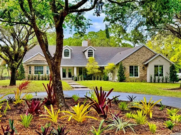 $1,950,000 | 17225 Mare Lane, Loxahatchee, FL 33470