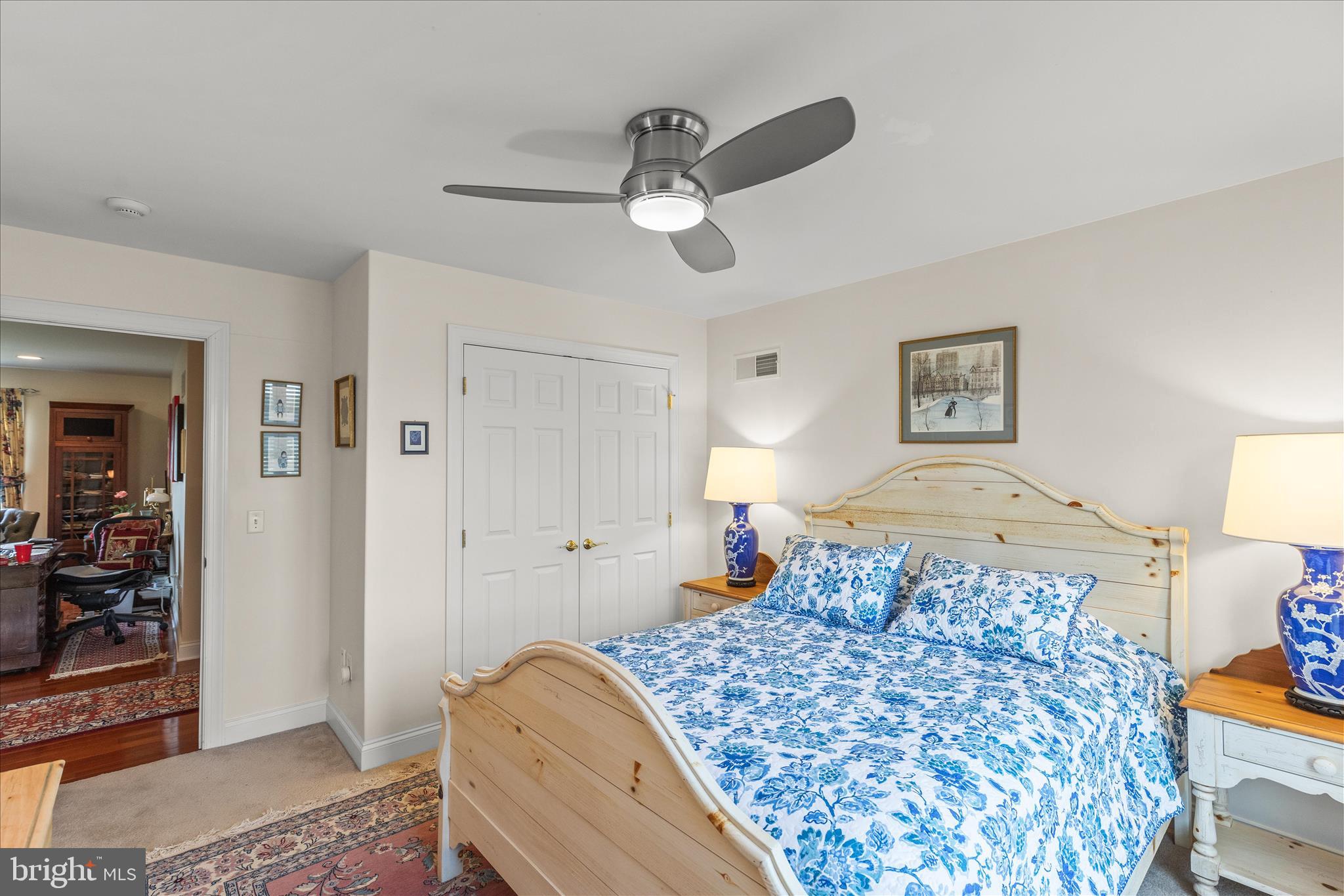 190 Hickory Lane Hanover, PA 17331 - Photo 56 of 85