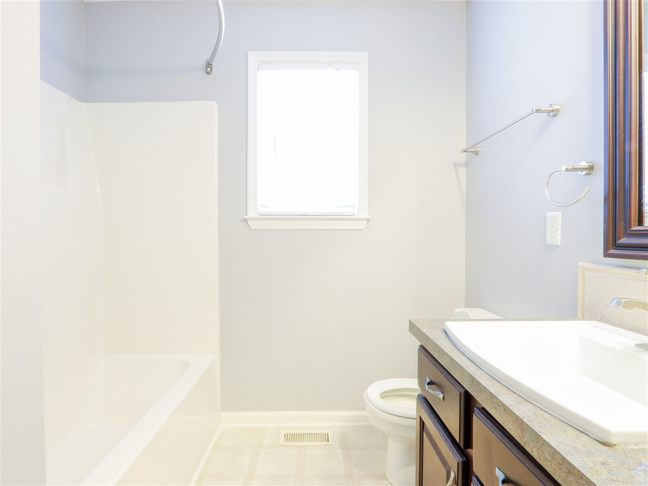1016 Linden Crest Road Raleigh, NC 27603 - Photo 16 of 23 Photo 16