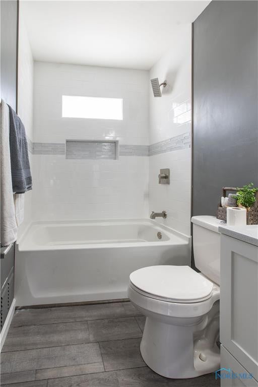 5526 Ruth Avenue Toledo, OH 43613 - Photo 16 of 27 Gallery Image 16