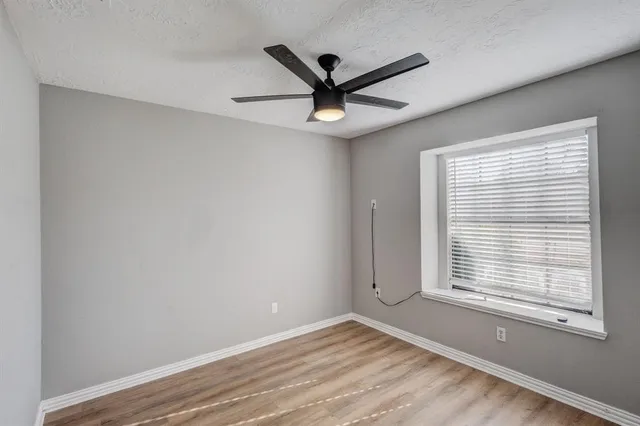 $2,300 | 1213 Colmar Drive, Plano, TX 75023