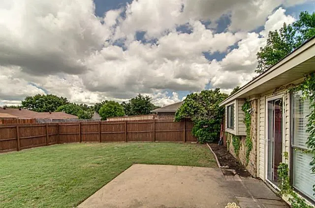 $2,300 | 1213 Colmar Drive, Plano, TX 75023