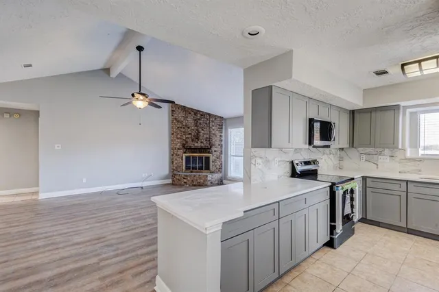 $2,300 | 1213 Colmar Drive, Plano, TX 75023