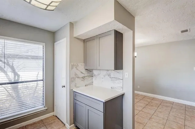 $2,300 | 1213 Colmar Drive, Plano, TX 75023