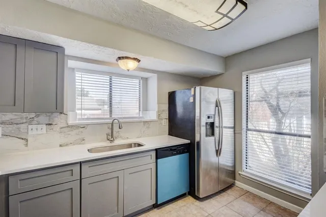 $2,300 | 1213 Colmar Drive, Plano, TX 75023