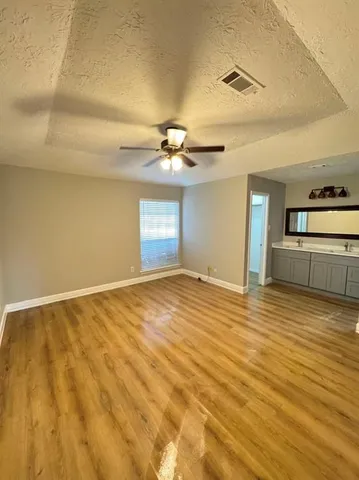 $2,300 | 1213 Colmar Drive, Plano, TX 75023