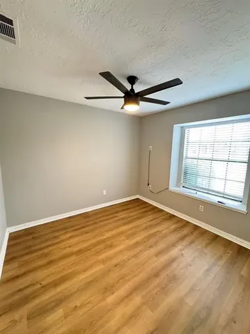 $2,300 | 1213 Colmar Drive, Plano, TX 75023