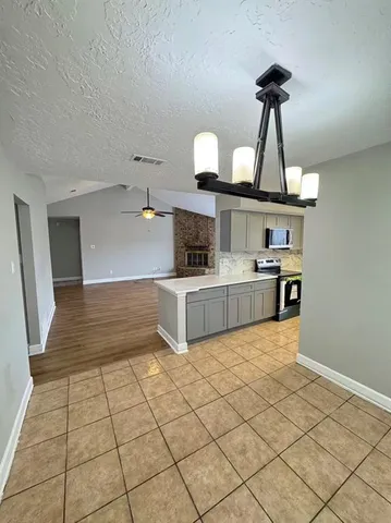 $2,300 | 1213 Colmar Drive, Plano, TX 75023