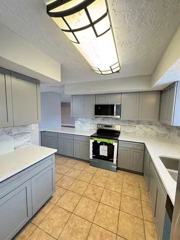 $2,300 | 1213 Colmar Drive, Plano, TX 75023