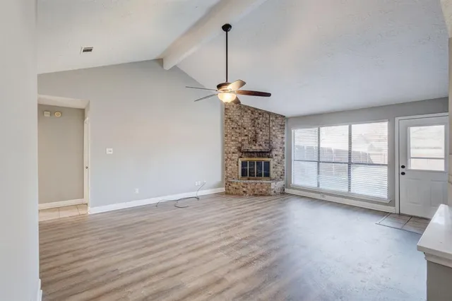 $2,300 | 1213 Colmar Drive, Plano, TX 75023