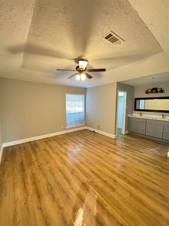 1213 Colmar Drive Plano, TX 75023 - Photo 3 of 13