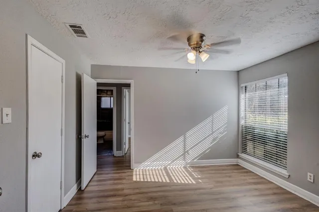 $2,300 | 1213 Colmar Drive, Plano, TX 75023