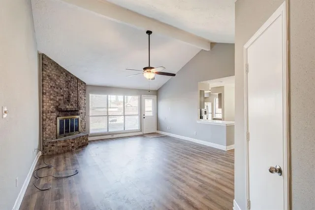 $2,300 | 1213 Colmar Drive, Plano, TX 75023