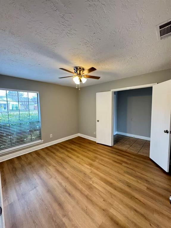 1213 Colmar Drive Plano, TX 75023 - Photo 5 of 13