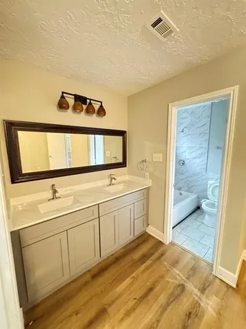 $2,300 | 1213 Colmar Drive, Plano, TX 75023