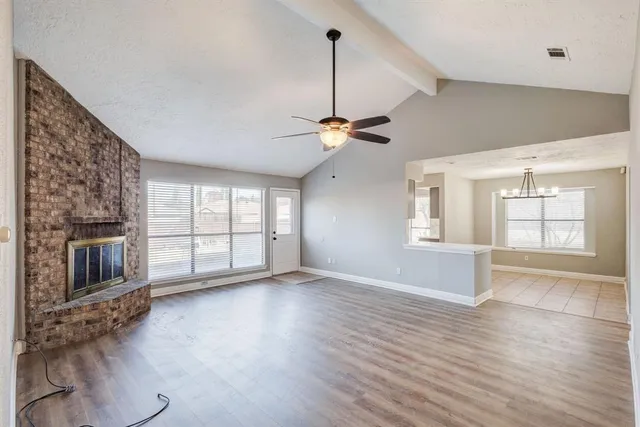 $2,300 | 1213 Colmar Drive, Plano, TX 75023