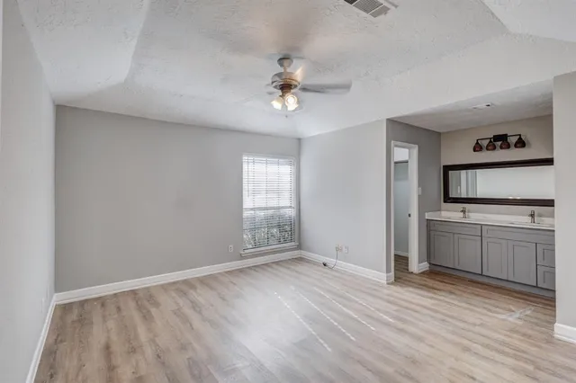 $2,300 | 1213 Colmar Drive, Plano, TX 75023