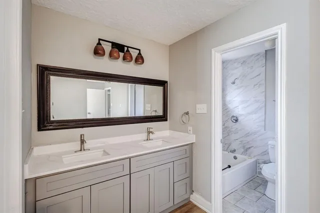 $2,300 | 1213 Colmar Drive, Plano, TX 75023