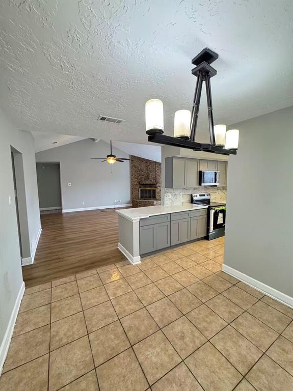 1213 Colmar Drive Plano, TX 75023 - Photo 8 of 13