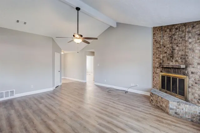 $2,300 | 1213 Colmar Drive, Plano, TX 75023