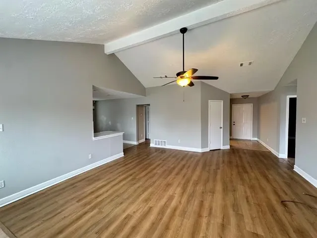 $2,300 | 1213 Colmar Drive, Plano, TX 75023