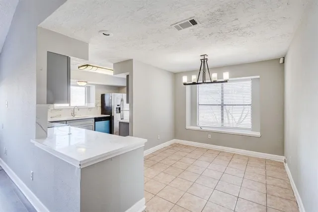 $2,300 | 1213 Colmar Drive, Plano, TX 75023