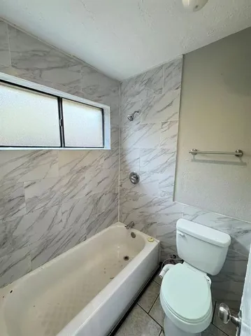 $2,300 | 1213 Colmar Drive, Plano, TX 75023